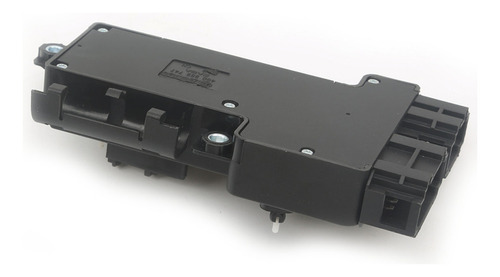 Interruptor Control De Ajuste Del Asiento Delantero Vw Audi