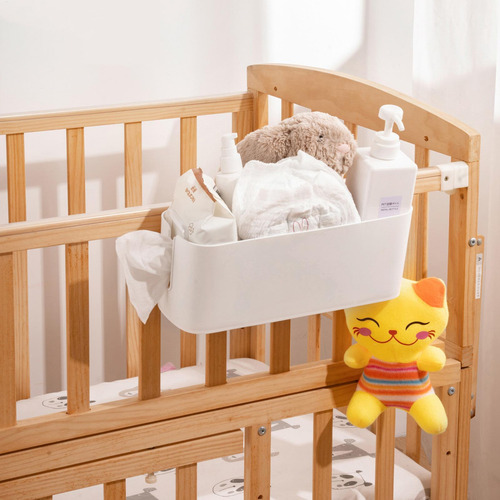 Organizador De Cama Para Colgar Organizador Colgante Para Me