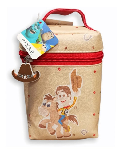 Imagen 2 de 3 de Marcadores Touch Disney X24 Unidades Toy Story