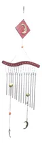 Comprar Llamador De Angeles Llamador De Viento Excelente Sonido 