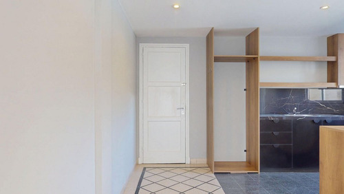 Departamento En Venta 3 Dorm. La Plata Reciclado