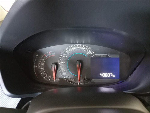 Imagem 11 de 13 de Spin 1.8 Ls 8v Flex 4p Manual