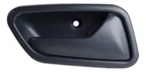 Comprar Manilla Interior Del\u002Ftras Derecha Gris Suzuki Liana 02\u002F08