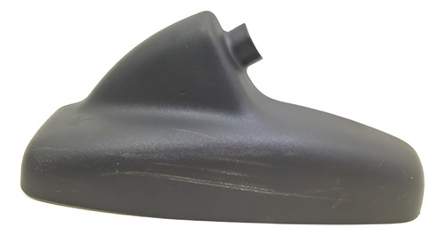 Capa Sensor Chuva Jaguar Xf X250 Bj3217d737 Original
