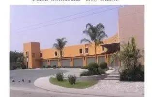 Plaza Comercial En Sumiya, Jiutepec, Morelos