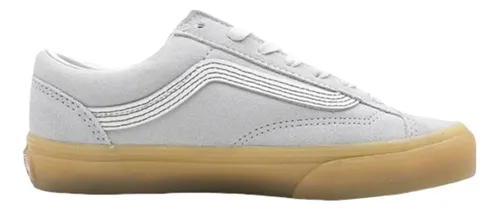 Grey old skool vans outfit hot sale