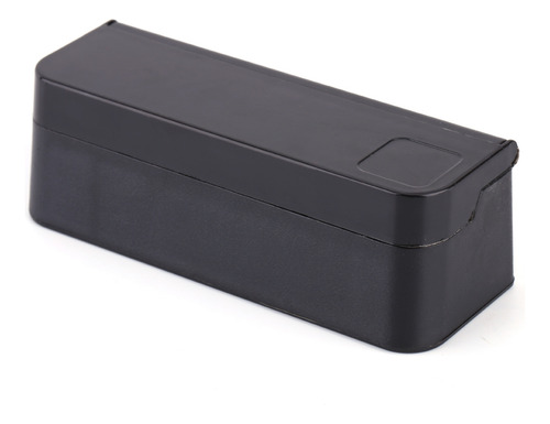 Contenedor De Monedas Para Automóvil Caja De Monedas