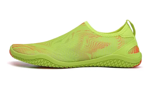 Calzado yoga new arrivals