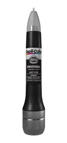 Dupli-color Touch-up Spray Paint.