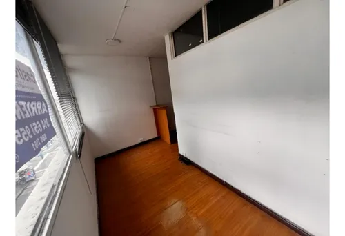 Arriendo Oficina Centro Manizales 16m² | Arriendos Manizales