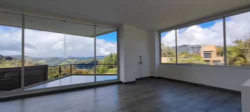 Casa En Venta En Vereda El Hato. Cod V15906