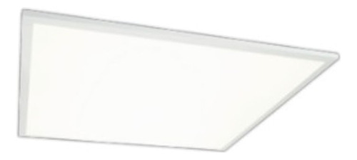 Panel Led Embutir (by Philips) 36w/840 220-240