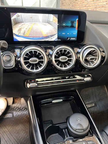 Mercedes-benz Clase B 1.3 163cv Progressive