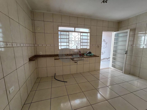 Imagem 8 de 30 de Venda Sobrado São Paulo Jardim Cidade Pirituba - S329
