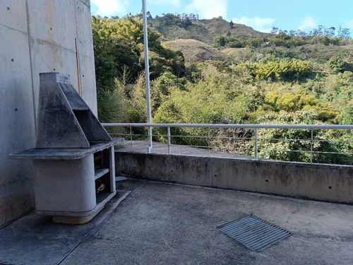 Edificio En Venta En Oripoto