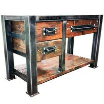 Comprar Muebles Oficinas Cajoneras Fábrica Y Somos Fábrica Ac-74