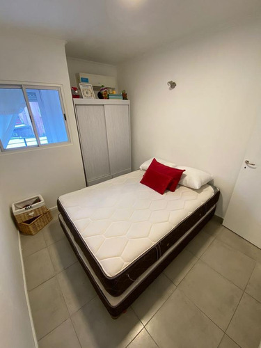 Imagen 9 de 18 de Departamento - San Fernando
