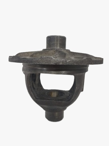 Porta Corona Dana 44 Bajo Ford F100