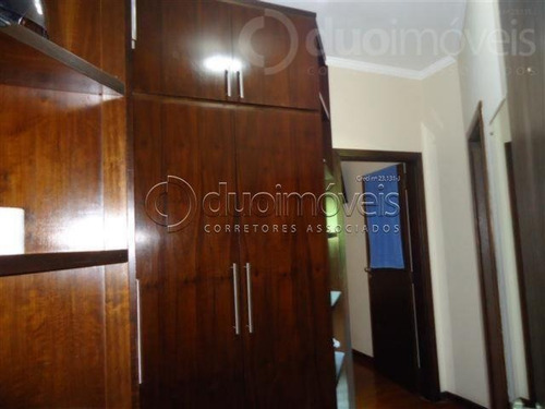 Imagem 26 de 30 de Casa Residencial À Venda, Terras De Piracicaba, Piracicaba - Ca0318. - Ca0318