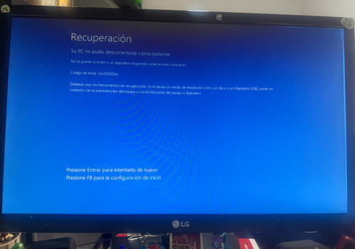 Servicio Profesional De Reparación De Computadoras Y Laptops
