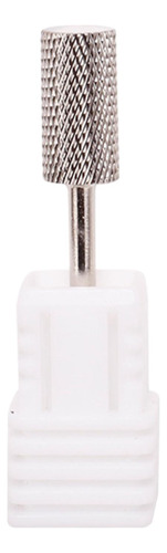 Esmalte De Uñas Bit Quitar Cutícula Pulido M10 13x60mm