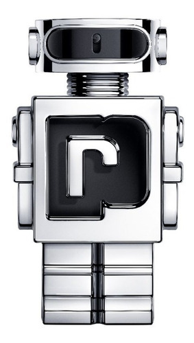 Paco Rabanne Phantom P/h X 100 Vap