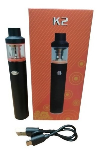 Vaporizador Pen 22 Ligth Edition /somos Ventasmacul