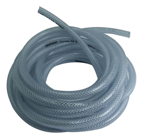Reguladora De Medidor De Flujo De Argón Mig 6mm