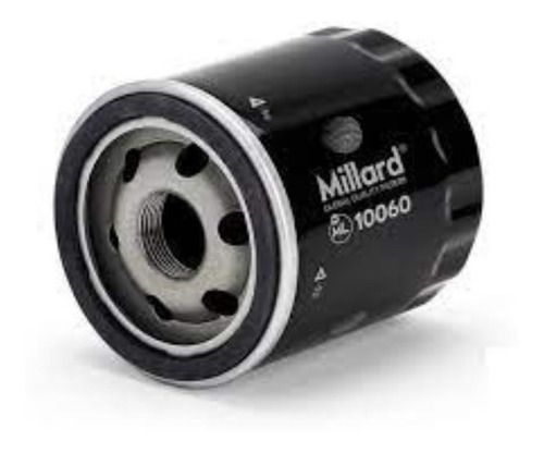 Filtro De Aceite Ml-10060 Millard Avalanche Caliber Fusion
