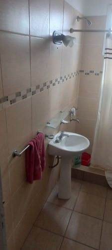 Imagen 18 de 30 de Gran Departamento Tipo Casa De 3 Ambientes Con Patio. - Nuevo Wp De Contacto 1137868438!