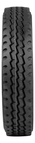 Pneu Speedmax Aro 24 Cr926 12.00r24 160/157k 20 Lonas