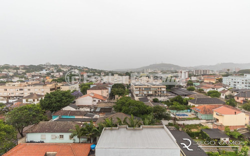 Imagem 18 de 30 de Apartamento, 3 Dormitórios, 72.67 M², Medianeira - 149673