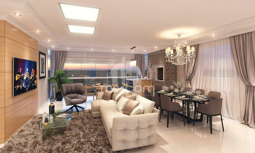 Imagem 3 de 14 de Residencial Faller - Mc3-1737