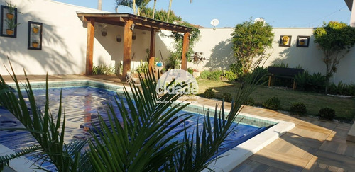 Imagem 18 de 19 de Sobrado À Venda, 2 Quartos, 1 Suíte, 4 Vagas, Maria Luiza - Cascavel/pr - 13727