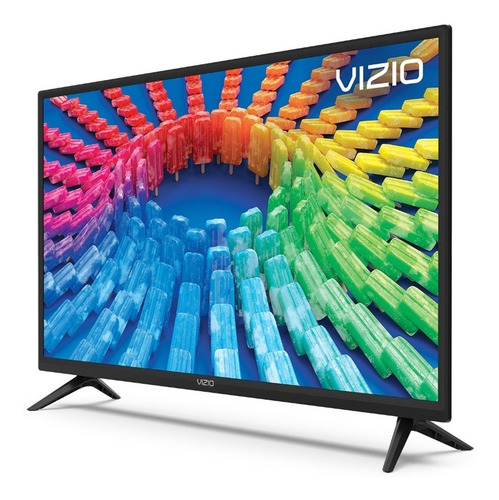 Imagen 8 de 10 de Nueva Smart Tv 50 Vizio V505-h19 Pantalla Led 4k 60 Hz Hdr