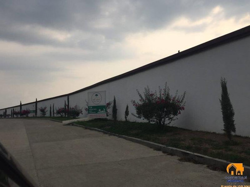 Imagen 7 de 12 de Terreno En Venta Club Residencial Lomas Verdes