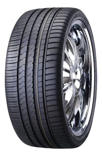 Llanta 195/60 R15 Winrun R330 88v