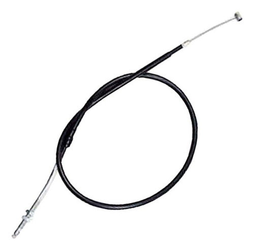 Cable Embrague / Clutch: Kawasaki 450 Klx (año 2008 Al 2009)