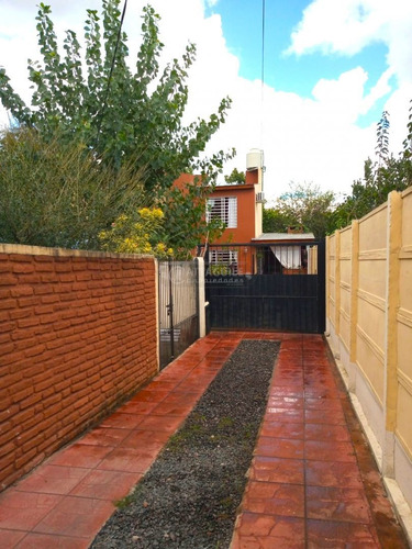 Imagen 7 de 17 de Casa En Venta En Ituzaingó