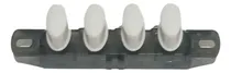 Comprar Botoneras Para Ventilador 3 Vel.