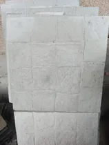 Comprar Baldosas Cemento 40*40