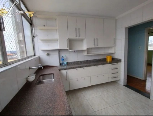 Apartamento 2 Dorms - Excelente Localização