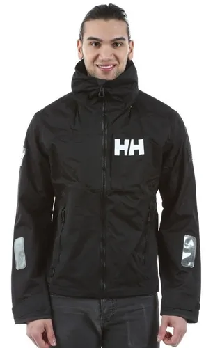 Chamarra hh sales