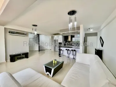 Apartamento en alquiler