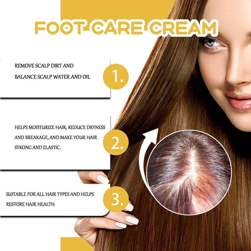 Jabón Para Oscurecer El Cabello Polygonum F Shampoo Bar,