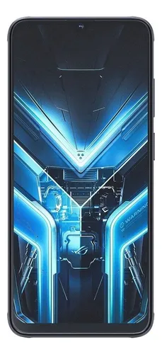 Celular Smartphone Cubot X30 Azul  Linio Colombia - CU775EL1CF76RLCO