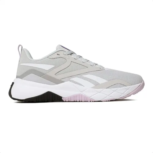 Zapatillas Reebok Nfx Trainer Mujer Training