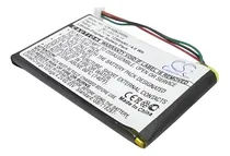 Comprar Bateria Dbs Para Gps 1300 Nuvi 205w 265 765 40 52 1490 50 65