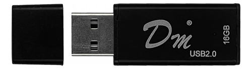 16gb Pendrive Memoria Flash Usb2.0