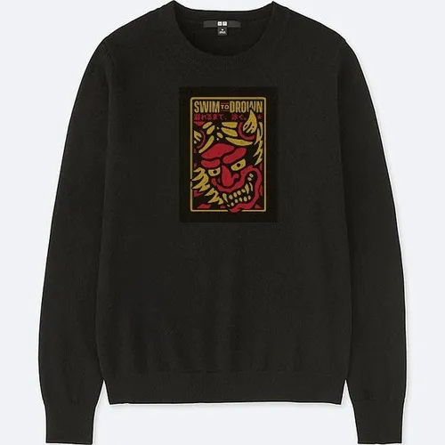 Sueter Zara Para Hombre MercadoLibre